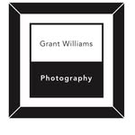 Grant Williams - @grantwilliams_photography - Instagram