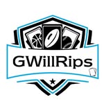 Grant Williams - @grantwill2collects - Instagram