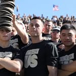 Grant Williams - @grantwilliams1 - Instagram