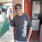 Grant Williams - Facebook