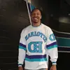 Grant Williams - @grwill2 - TikTok