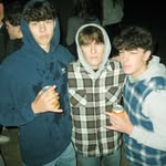 Grant Williams - @grant__williams_ - Instagram