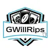 Grant Williams - @grantwill2collects - TikTok