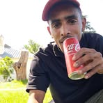 Grant Williams - Facebook