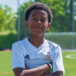 Grant Williams - @grant.williams.17 - Instagram