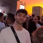 Grant Williams - @grantbradywilliams - Instagram