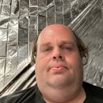 Grant Williams - Facebook