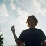 Grant Williams - @grant.aw - Instagram