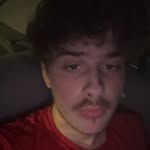 Grant Williams - @grantaw999 - Instagram