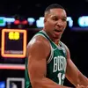 Grant Williams - @grantdaddywilliams - TikTok