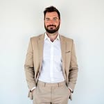 Grant Williams - @_grant.williams_ - Instagram