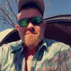 Grant Williams - @grant.williams04 - TikTok