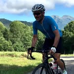 Grant Williams - @grant.williams1973 - Instagram