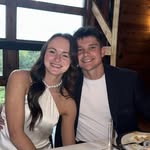 Grant Williams - @grantwilliams.4 - Instagram