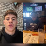 Grant Williams - Facebook