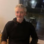 Grant Williams - Facebook