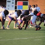 Grant Williams - @williamsgrant04 - Instagram