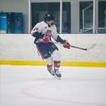 Grant Williams - @_grantwilliams19 - Instagram