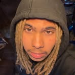Grant Williams - Facebook
