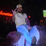Grant Williams - @grant_.williams - Instagram