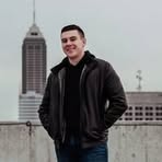 Grant Williams - Facebook