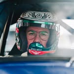 Grant Williams - @grantwilliamsracing - Instagram