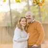 Grant Williams - @grantwilliams645 - TikTok
