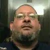 Grant Williams - @grant.williams34 - TikTok