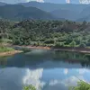 Grant Williams - @grant_williams7 - TikTok