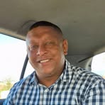 Grant Williams - Facebook