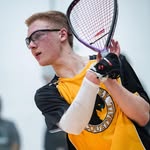 Grant Williams - @grant_williams_rball - Instagram