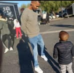 Grant Williams - Facebook
