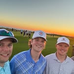 Grant Williams - @granttwilliams - Instagram