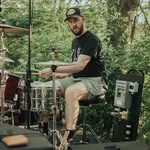 Grant Williams - @it_grits - Instagram