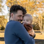 Grant Williams - @grantwilliamsk - Instagram