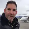 Grant Williams - @grant.williams56 - TikTok