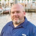 Grant Williams - Facebook