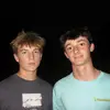 grant williams - @grant.williams42 - TikTok