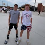 Grant Williams - @goated_granty - Instagram