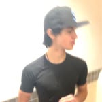 Grant Williams - @archerillest69_ - Instagram