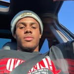 Grant Williams - @grant.1x - Instagram