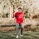 Grant Williams - @grantgwilliams - Instagram