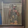 Grant Williams - @grantwilliams331 - TikTok