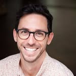 Grant Williams ⦊ PDX Realtor - @explorehomerealty - Instagram