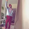 Grant Williams - @grant.will - TikTok