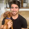 Grant Williams - @grant.williams96 - TikTok