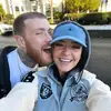 Grant Williams - @grant_williams2468 - TikTok