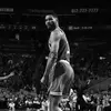 Grant Williams - @.celtics.era - TikTok