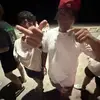 Grant Williams - @grant.williams.6 - TikTok