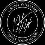 Grant Williams Family Foundation - @thegwff - Instagram